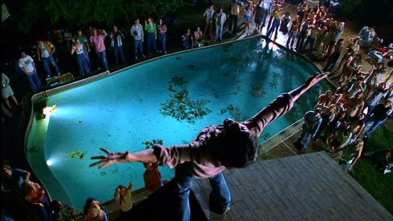 BandBeerBourbon's tweet photo. What's your favorite band/music related movie? Share with #BBBboyz http://t.co/shyGxB2O87