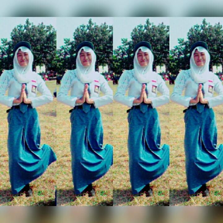 EmaYulia (@emayulia25) on Twitter photo 