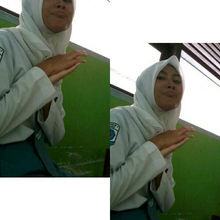 EmaYulia (@emayulia25) on Twitter photo 