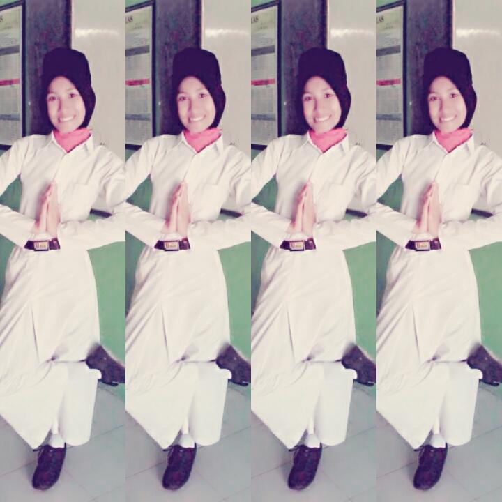 EmaYulia (@emayulia25) on Twitter photo 