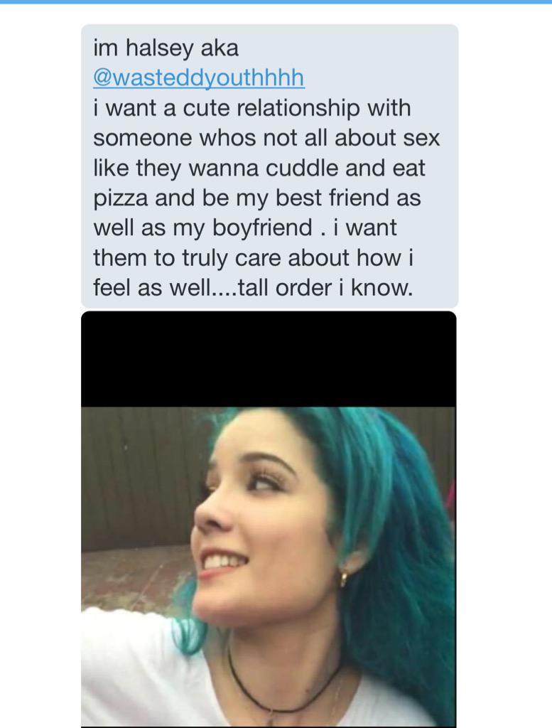 MATCHUP_FL's tweet image. MATCH UP !!!