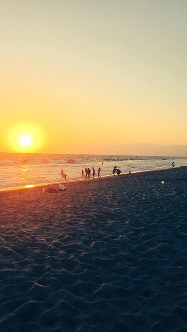 Future home 💘💘💘 http://t.co/1BVRvFDmnC<a href="/tag/forthekids"class="tags"><span>#forthekids</span></a>