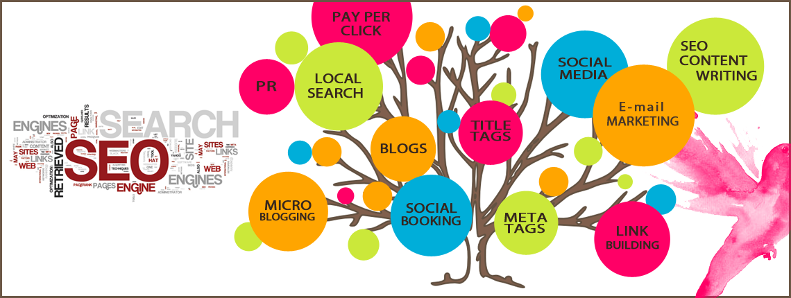TCMSolution tweet picture