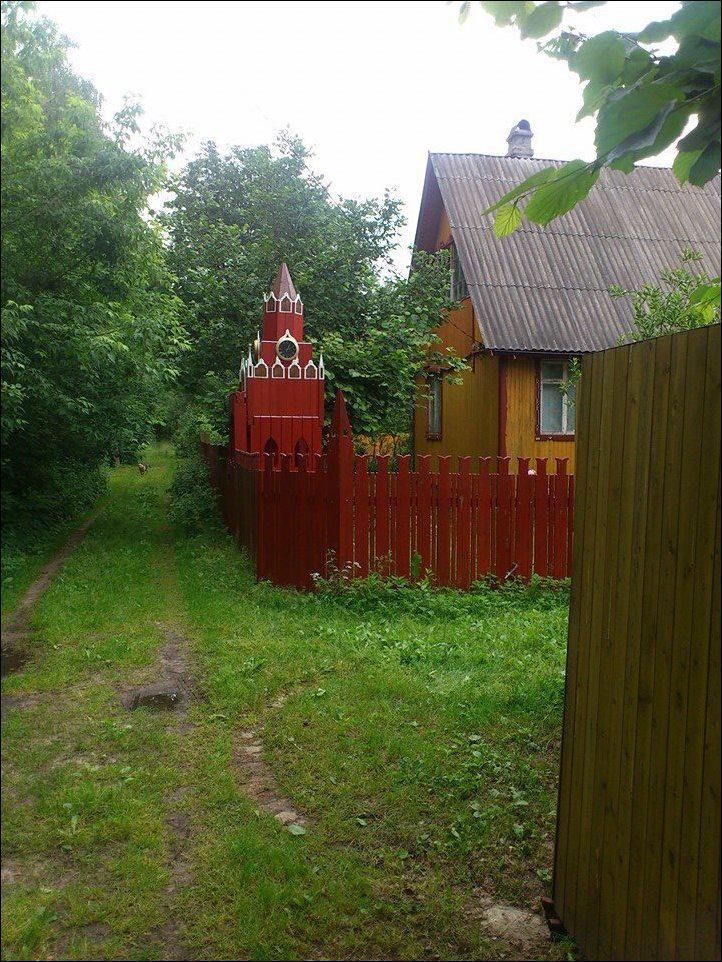 Террористы минимизировали использование крупнокалиберных минометов и артиллерии, - пресс-центр АТО - Цензор.НЕТ 8909