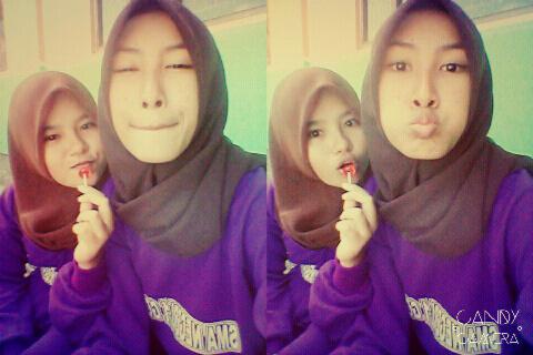 EmaYulia (@emayulia25) on Twitter photo 