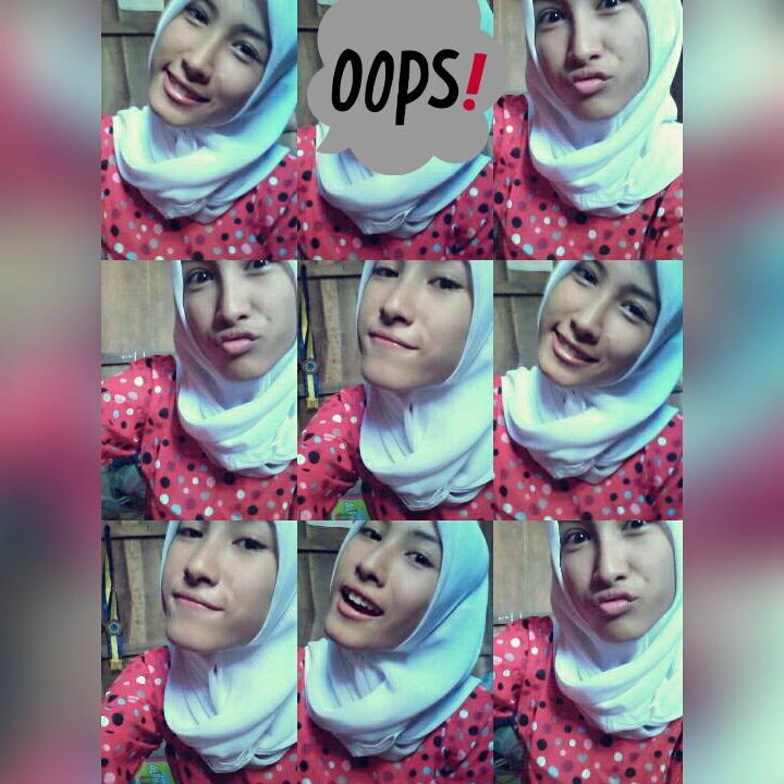 EmaYulia (@emayulia25) on Twitter photo 