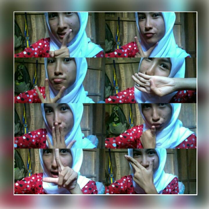 EmaYulia (@emayulia25) on Twitter photo 