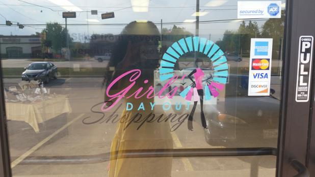 PersonalizeTM's tweet image. Girls Day Out Boutique ...PTM, jewelry, clothes, candles, avon, and more. 18243 E. Egret Bay Blvd, Houston, TX 77058