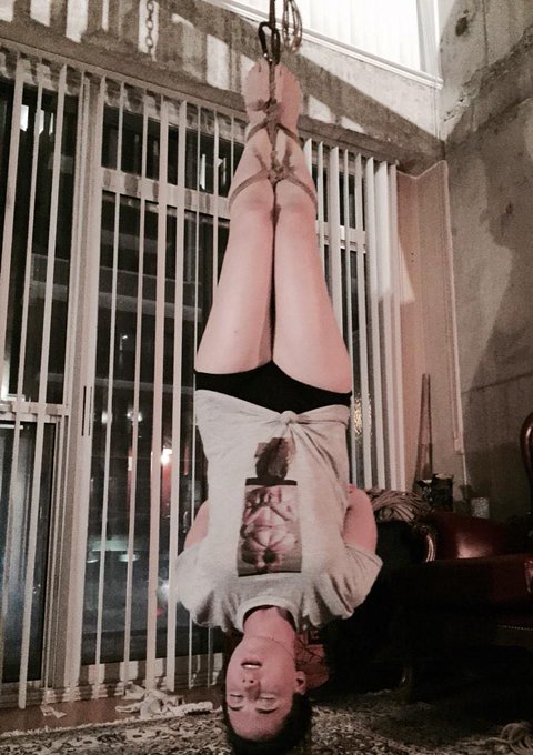 Belated "Thanks for the awesome shirt @mocojute !" http://t.co/hp8TRJvSwL<a class="tags" target="_blank" title="On Twitter" href="/?out=eyJ0eXAiOiJKV1QiLCJhbGciOiJIUzUxMiJ9.eyJpYXQiOjE3MjE1ODUwMjcsImlzcyI6InR3cG9ybnN0YXJzLmNvbSIsIm5iZiI6MTcyMTU4NTAyNywiZXhwIjoxNzUzMTIxMDI3LCJyZWRpcmVjdF91cmwiOiJodHRwczovL3R3aXR0ZXIuY29tL21vY29qdXRlIn0.RVSLj1FVMQqTEA0B-he0Hrob3dIurIAtlXwmpszJ1n_W0h5WdYXa5cO3rhYzmPO_Fd22SGE0qV5sg4kcBzsOuQ">@mocojute</a><a href="/tag/asswednesday"class="tags"><span>#asswednesday</span></a>