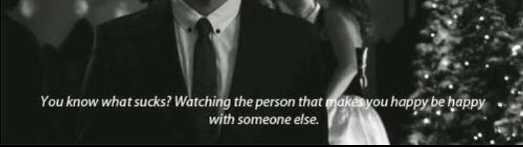 TooFknRelatable's tweet image. Right in the feels