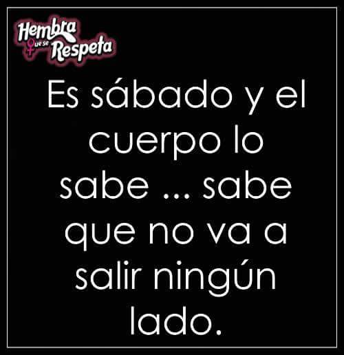 RafaelRiley's tweet image. Y ustedes lo saben!!

#Pendej@s