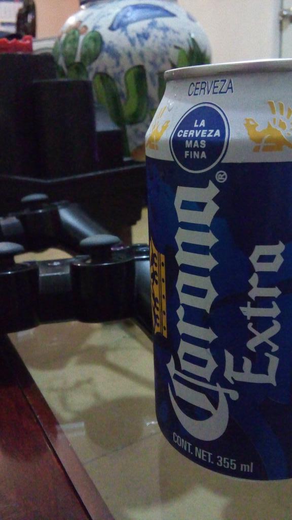 Pao Reyes Noblecías tweet media