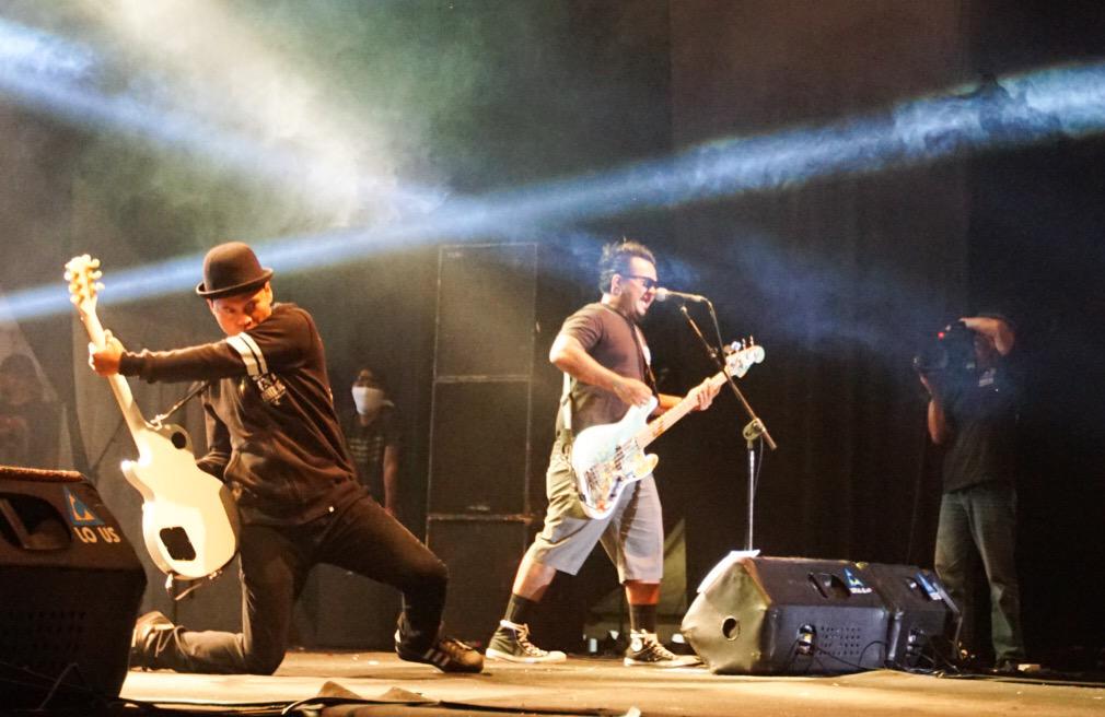 ENDANK SOEKAMTI tweet media