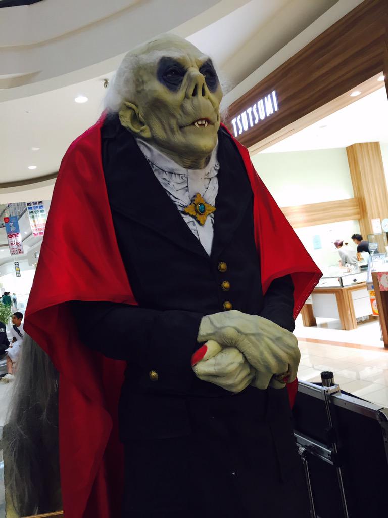 ura__xox's tweet image. 結構心臓に悪い。

#イオン
#少しでも気になったらRT  
#うらねこ