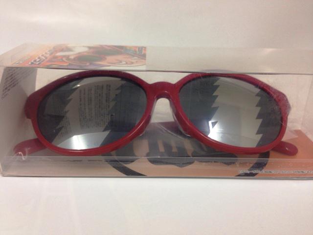 ドラゴンボールで科学する على تويتر 新商品 亀仙人のサングラス 10 800円 税込 ドラゴンボール ドラゴンボールで科学する ドラゴンボール超 Http T Co Wl0v8sd1by