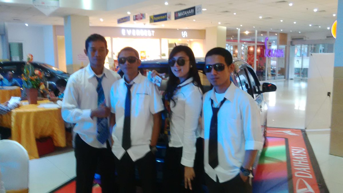 yusufriyadi hamba (@yusufriyadiham1) on Twitter photo 