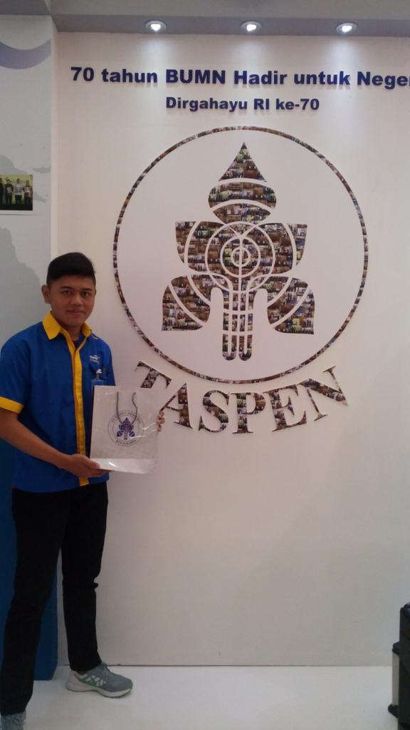 Endox04's tweet photo. #taspensemakineksis http://t.co/nF5151It6L
