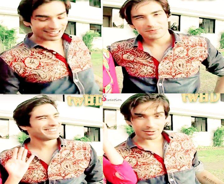 Embedded image permalink