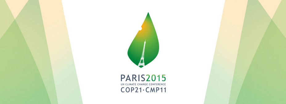 Permalien de l'image intégrée