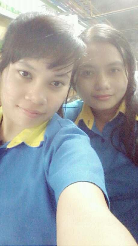 bunga73776871's tweet photo. http://t.co/sIh3AfRFk6