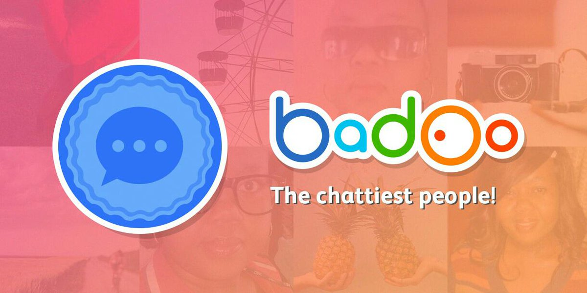 LLebele's tweet image. I never stop chatting! I can chat all night long on #badoo! badoo.com/en-gb/b/476452…