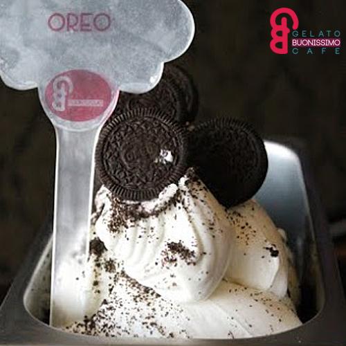 GBCafeME's tweet photo. Wish to have some Oreo magic? Make sure you visit #GBCafe for some divine #Oreo #smoothies and #milkshakes! http://t.co/0dt9Aekoyt