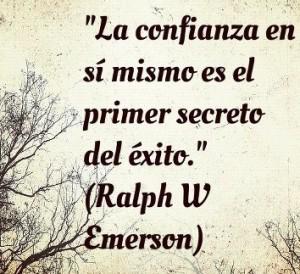 "<a href="/Pukkka/">Pukkka</a>: La confianza en sí mismo es el primer secreto del éxito #Saltillo