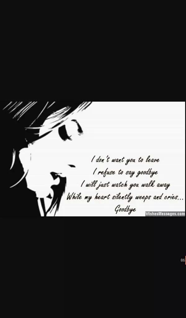 ❤SellyBoo❤ (@selena_flowcrs) on Twitter photo 