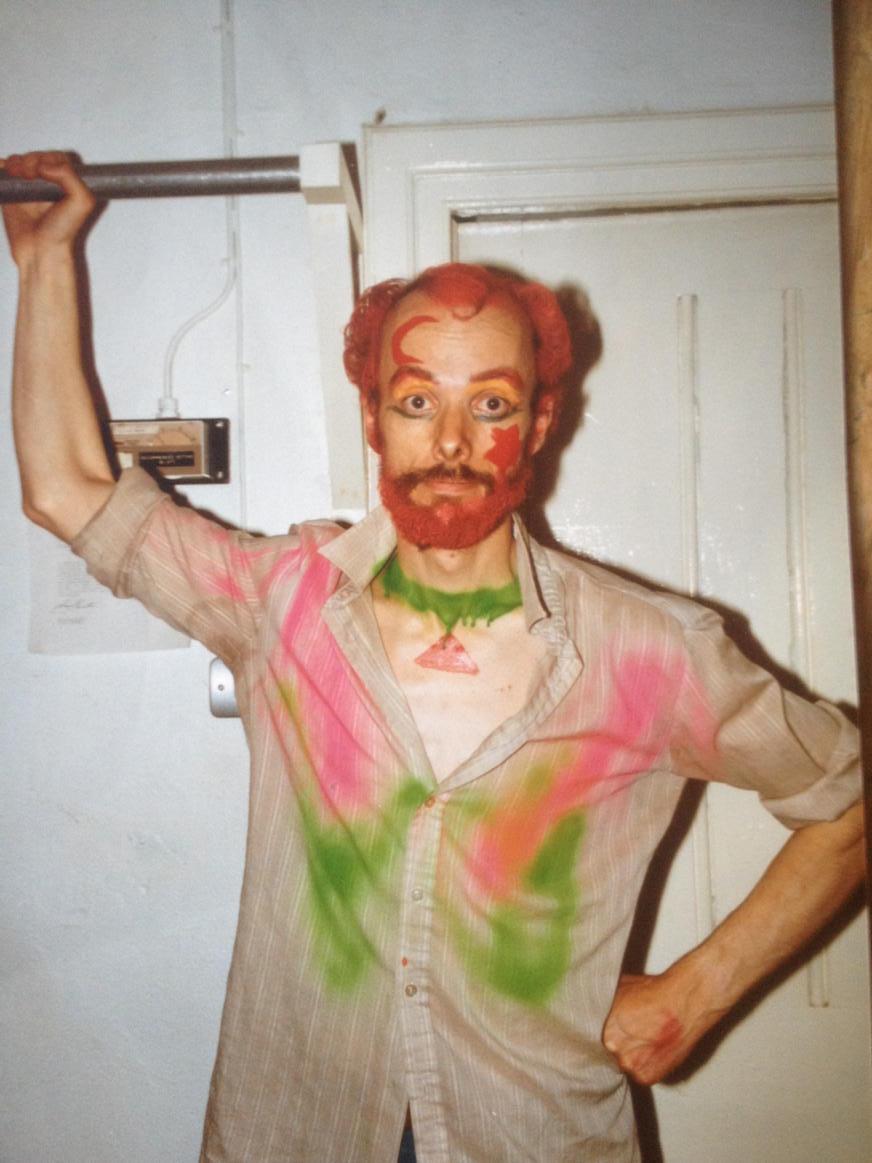 martin handley (@martinhandleyr3) on Twitter photo <a href="/martinhandleyr3/">martin handley</a> <a href="/BBCRadio3/">BBC Radio 3</a> your Breakfast presenter this morning-ENO 1985 Midsummer Marriage chorus master-crikey! <a href="/martinhandleyr3/">martin handley</a> <a href="/BBCRadio3/">BBC Radio 3</a> your Breakfast presenter this morning-ENO 1985 Midsummer Marriage chorus master-crikey!