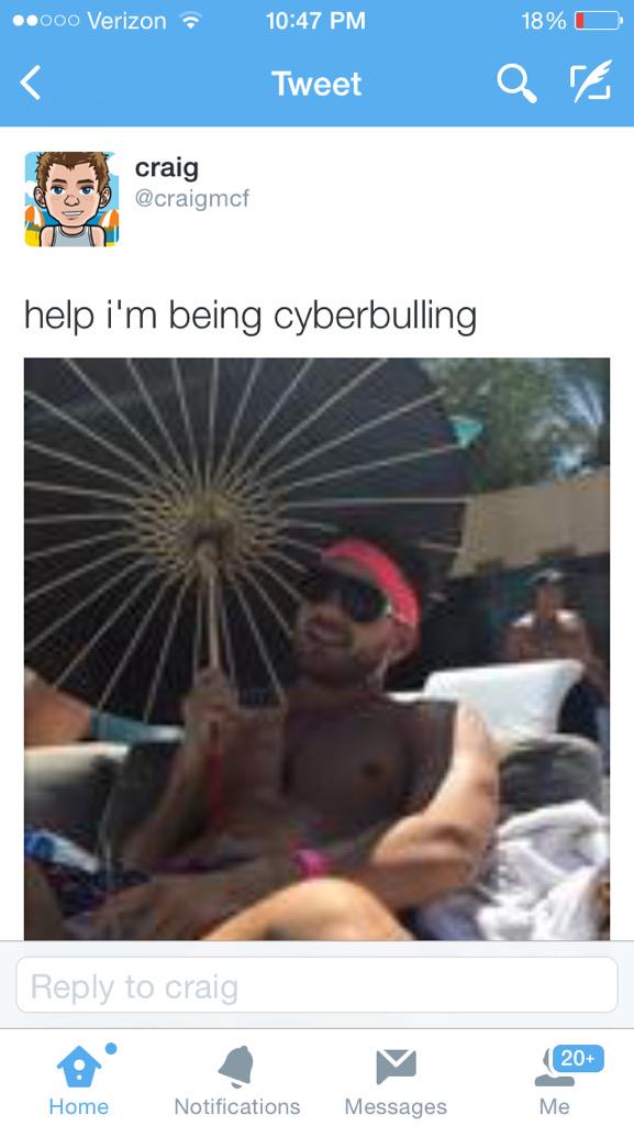 John McCallen (@johnmccallen) on Twitter photo 