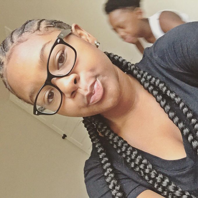 Watch T Shiesty's leaked NSFW photo on TwXstars