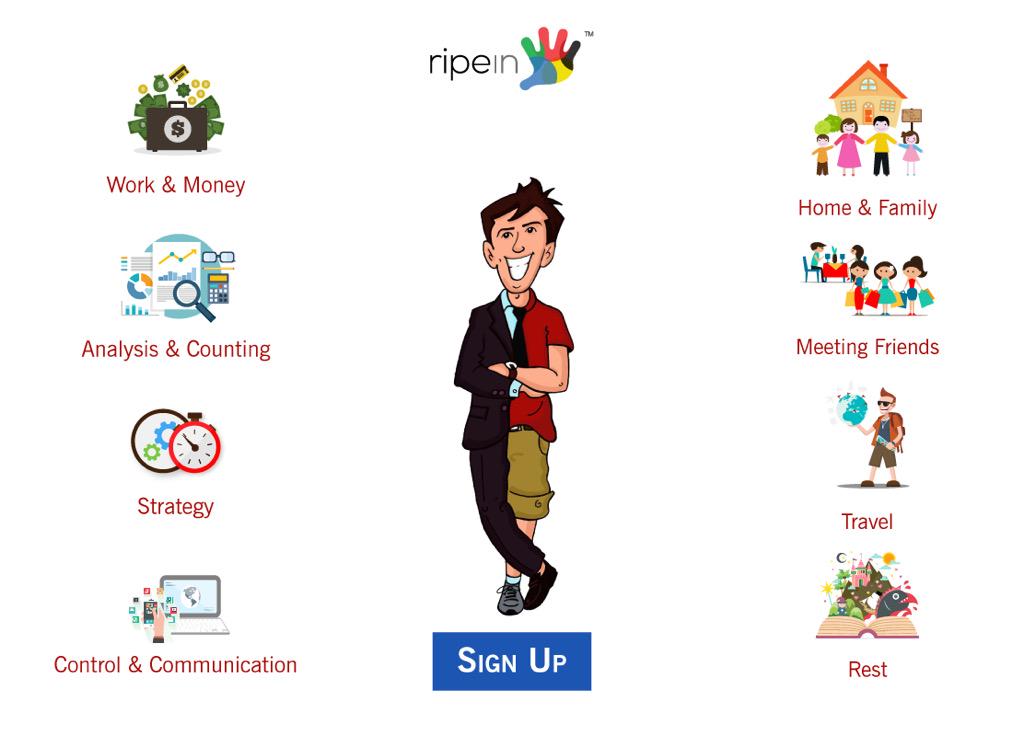 ripeindotcom's tweet photo. World's first #Procial network http://t.co/mXLNVR5I4R http://t.co/8EZKanb4Ym