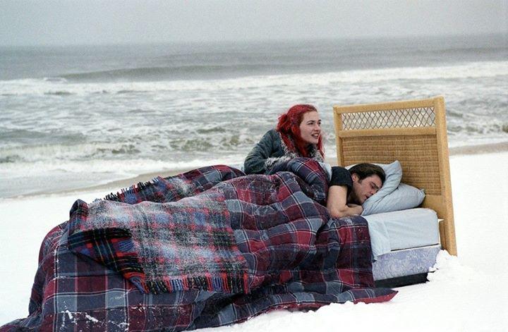 forumdesimages's tweet image. [LA CITATION DU DIMANCHE] &quot;Être entouré de gens créatifs vous encourage à l’être.&quot; @MichelGondry