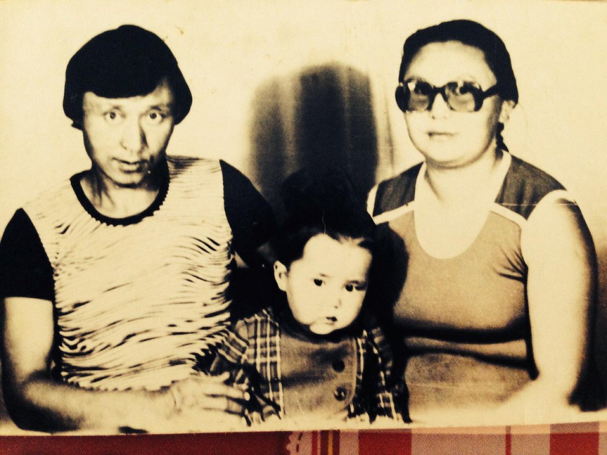 Porno kongan qora tanli qiz jingalak sexy figurali Gozal mushuklar bilan porno fotosuratlar saytlari