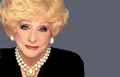 CapitalBusME's tweet photo. A company is only as good as the people it keeps. - Mary Kay Ash
#Business #Quotes #CapitalME http://t.co/YmxB9W41Va