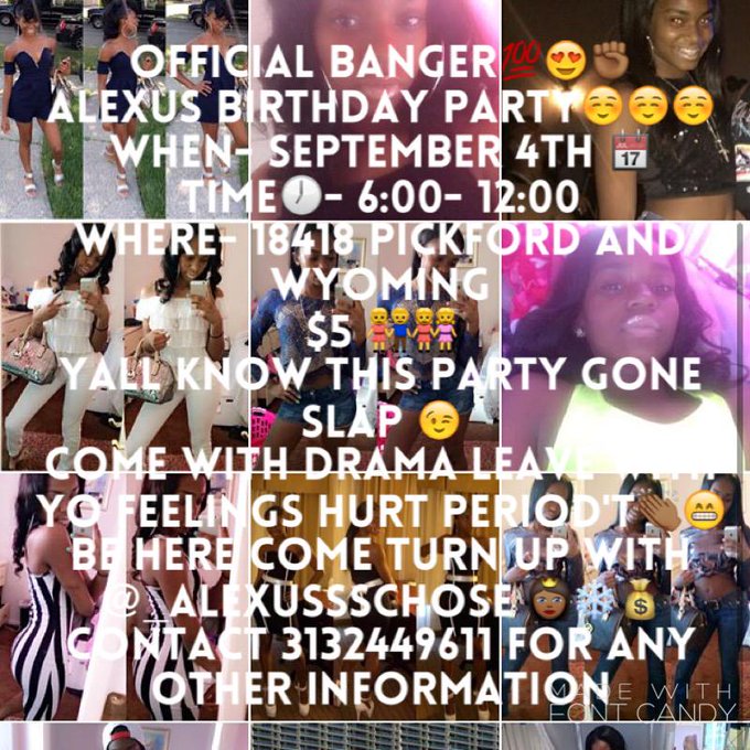 Watch T Shiesty's leaked NSFW photo on TwXstars