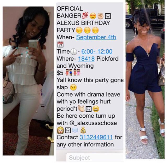 Watch T Shiesty's leaked NSFW photo on TwXstars