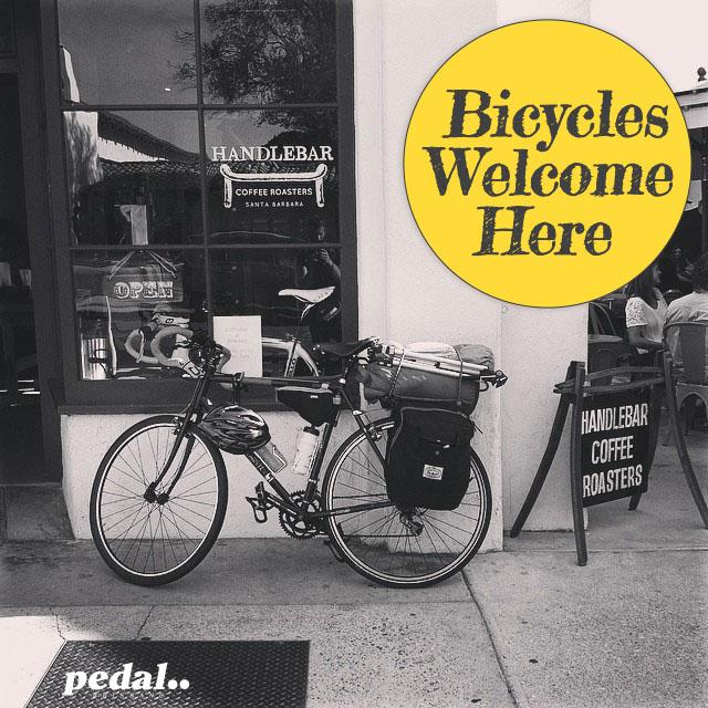 #bicycleswelcomehere #cyclecongress facebook.com/pedalbne #bicycle #localbusiness #brisbane #events