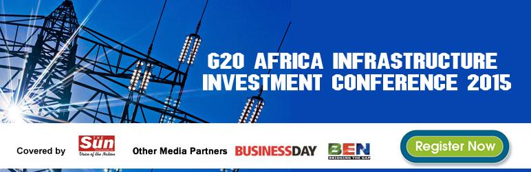 conference registration in progress.