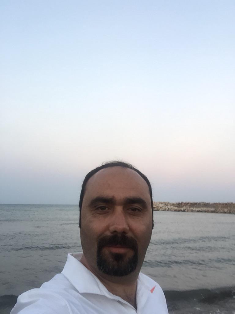 Mustafa atcı (@atcmustafa) on Twitter photo 