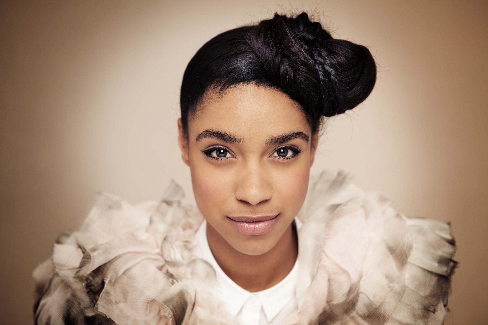Happy birthday to Lianne La Havas, Kobe Bryant,Ant and Skyler Gordy! 