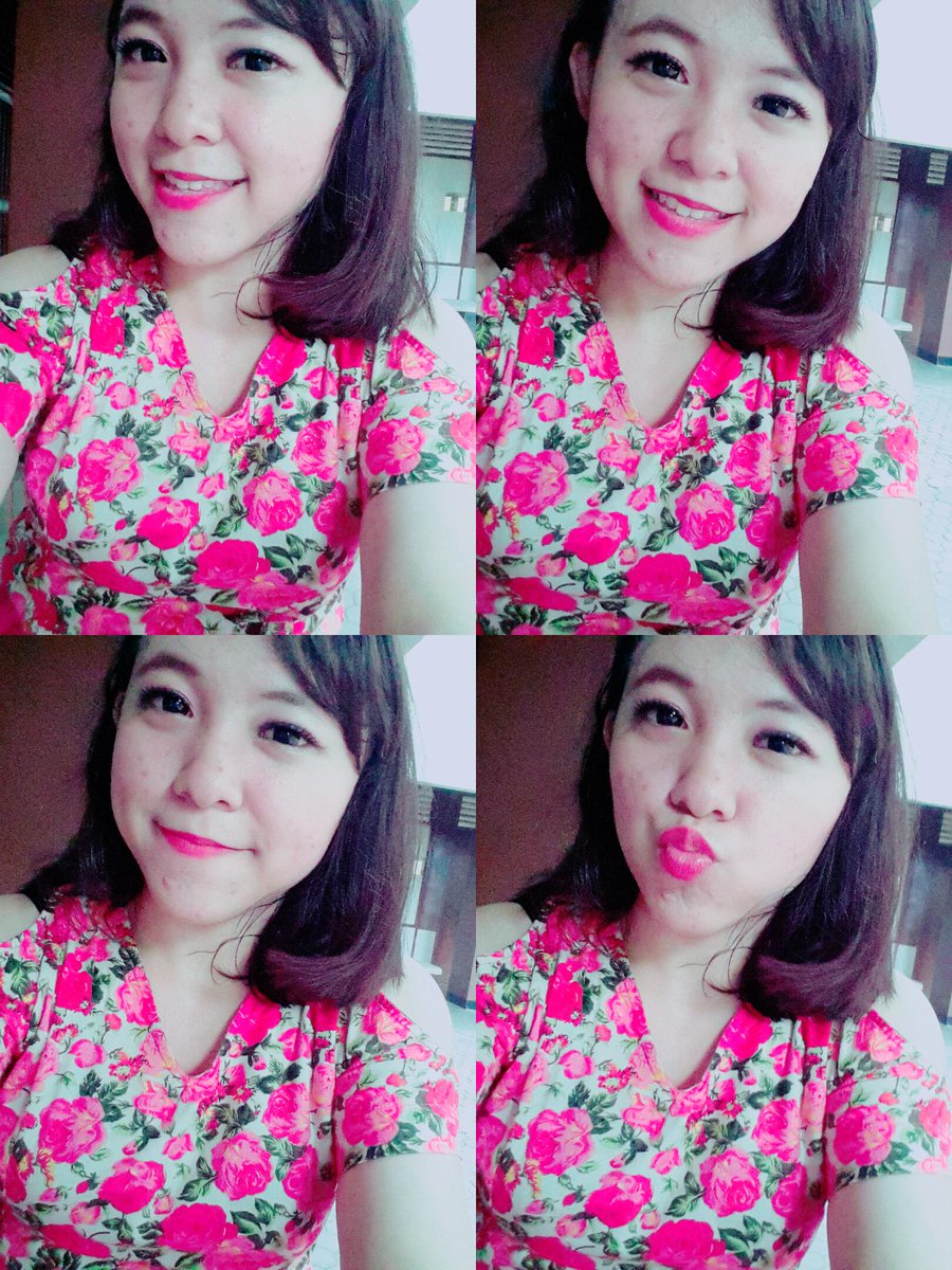 2NDPINK OFFICIAL tweet media