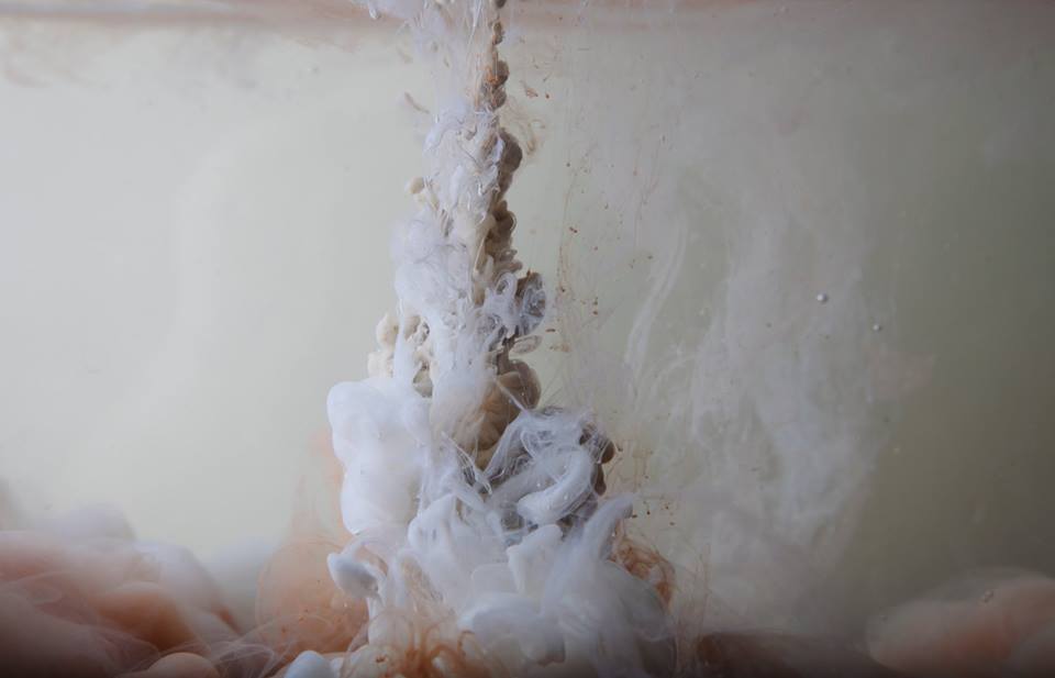 melbartlife's tweet photo. Now showing: stunning works by Elisenda Russell http://t.co/MHB0Kf9mDs http://t.co/qgVPfbDTWL
