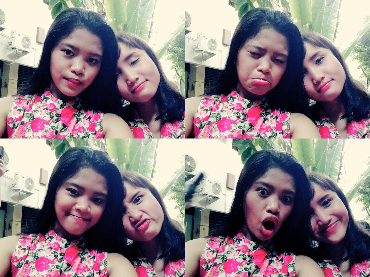 2NDPINK OFFICIAL tweet media