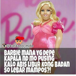 andaaaa6's tweet image. 