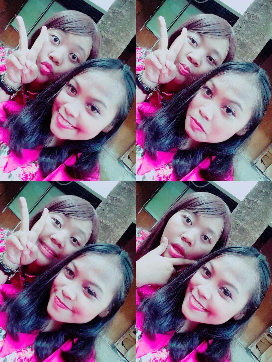 2NDPINK OFFICIAL tweet media