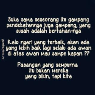 EGHATORO tweet media