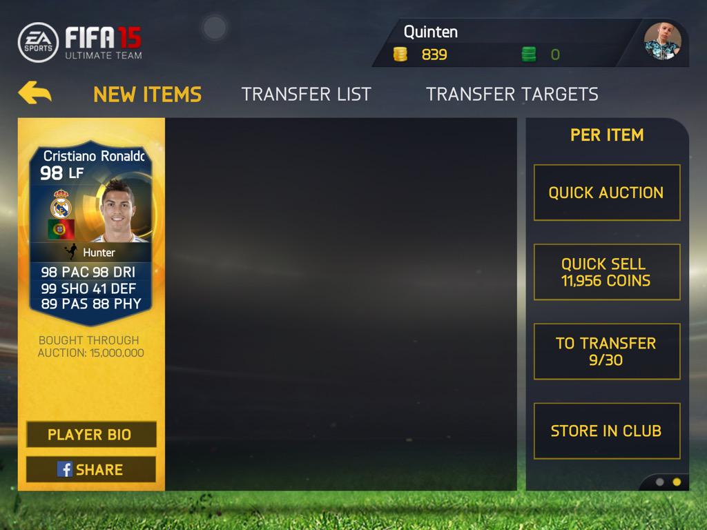 SELLING TOPPS!!! tweet media