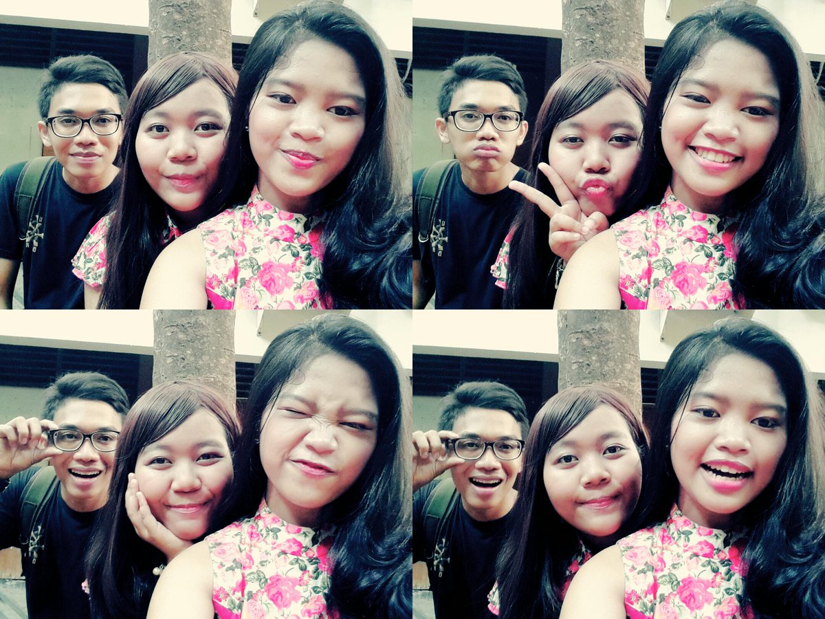 2NDPINK OFFICIAL tweet media