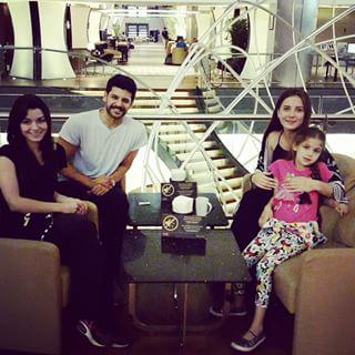 Hi INDONESIA we come.. wait for tomorrow at birthday <a href="/SCTV_/">SCTV</a> see you ♥